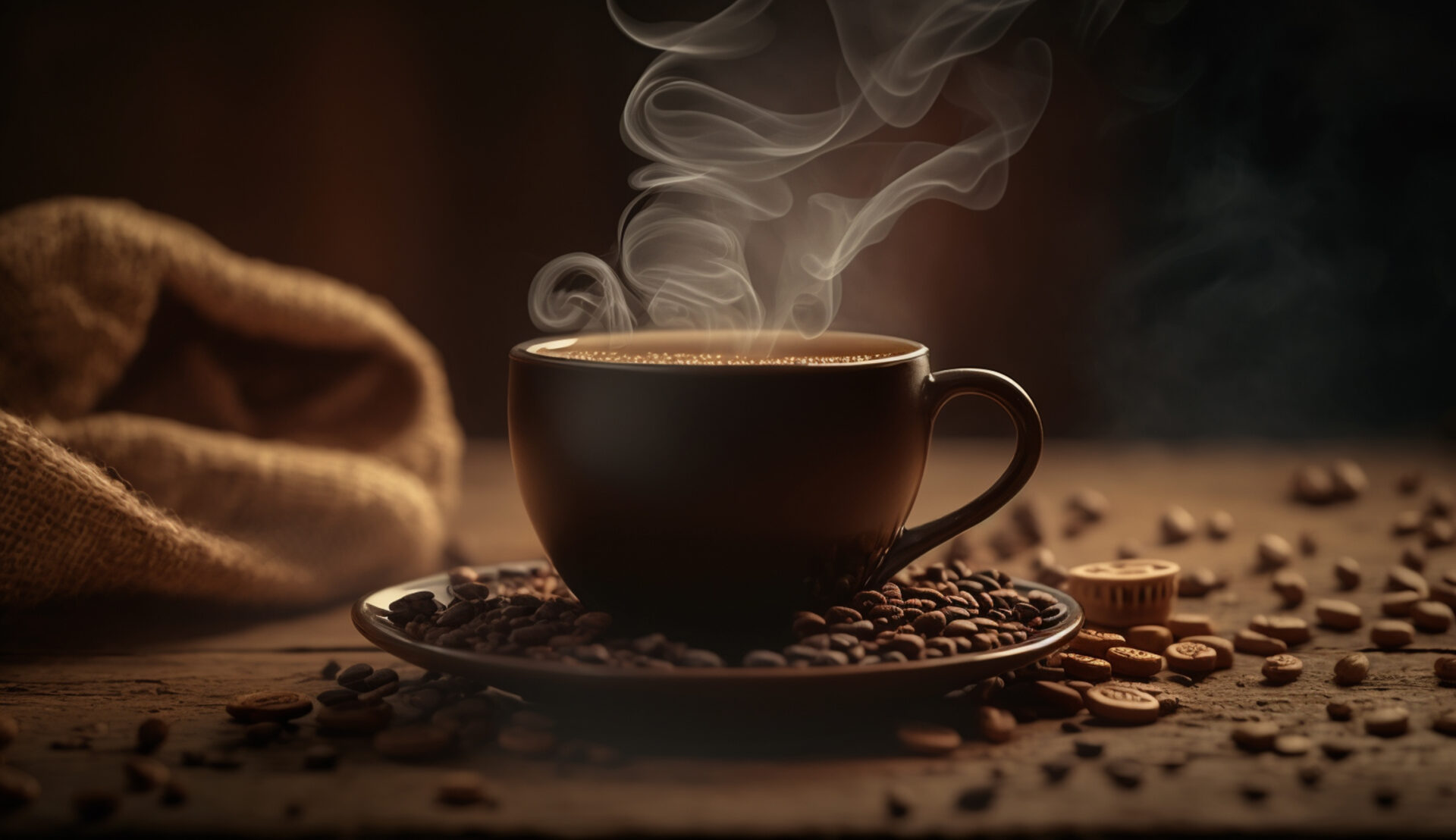 15 незвичайних рецептів приготування кави з усього світу
