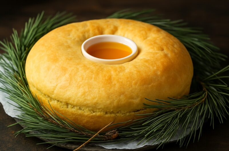 Рецепт