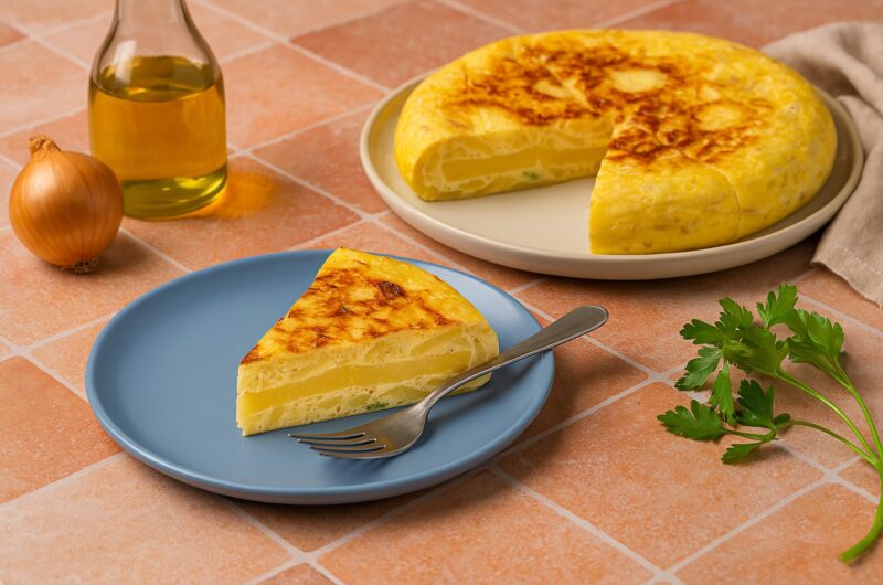 Рецепт
